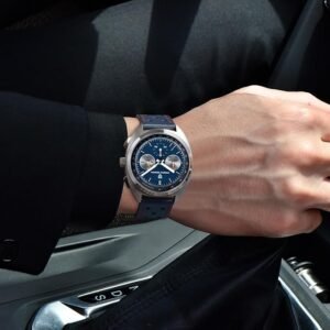 Gents Watch