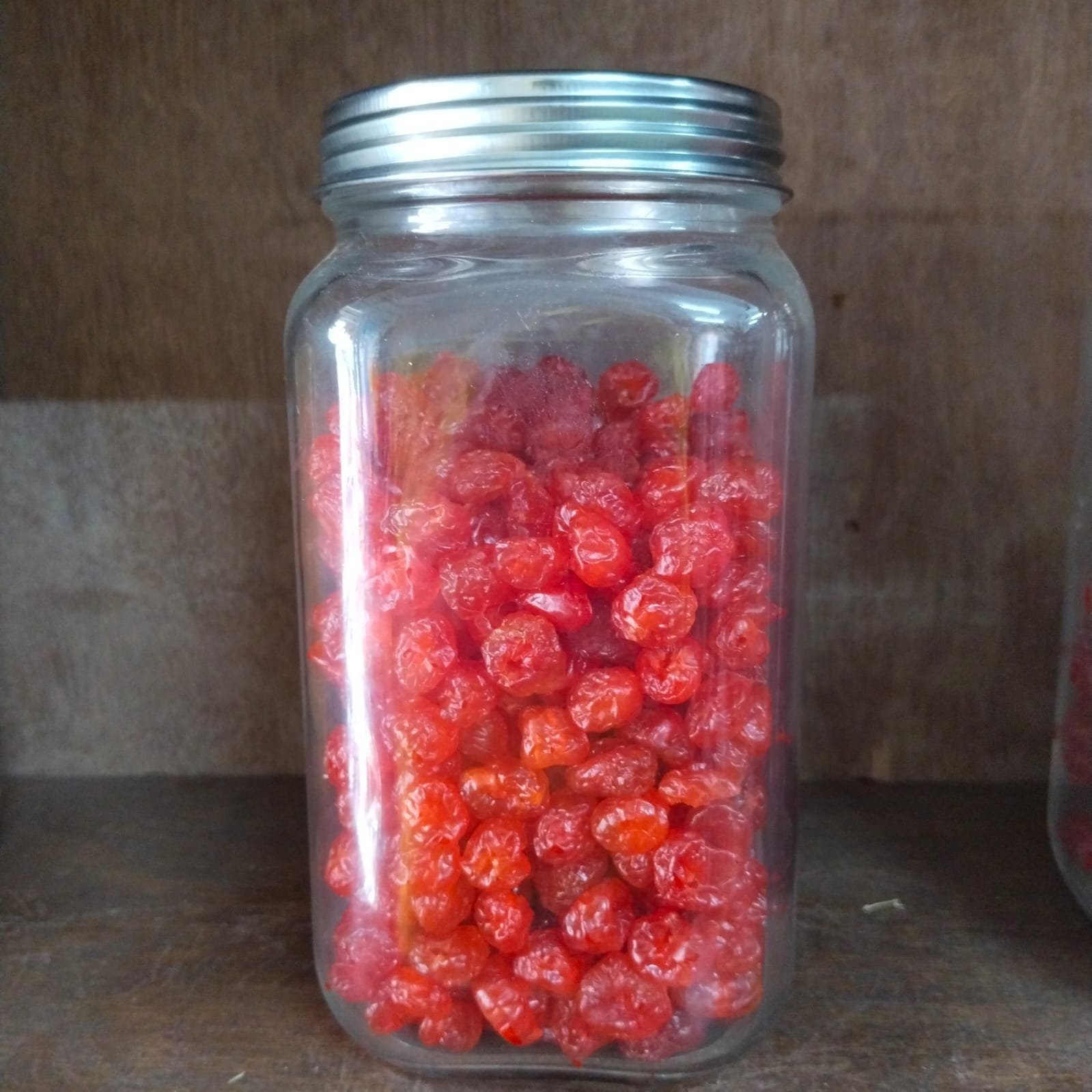 WhatsApp Image 2025-08-07 at 2.12.11 PM (1)