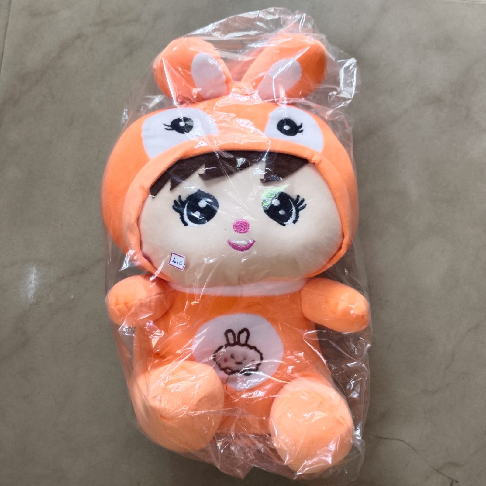 WhatsApp Image 2025-08-15 at 1.24.40 PM (1)