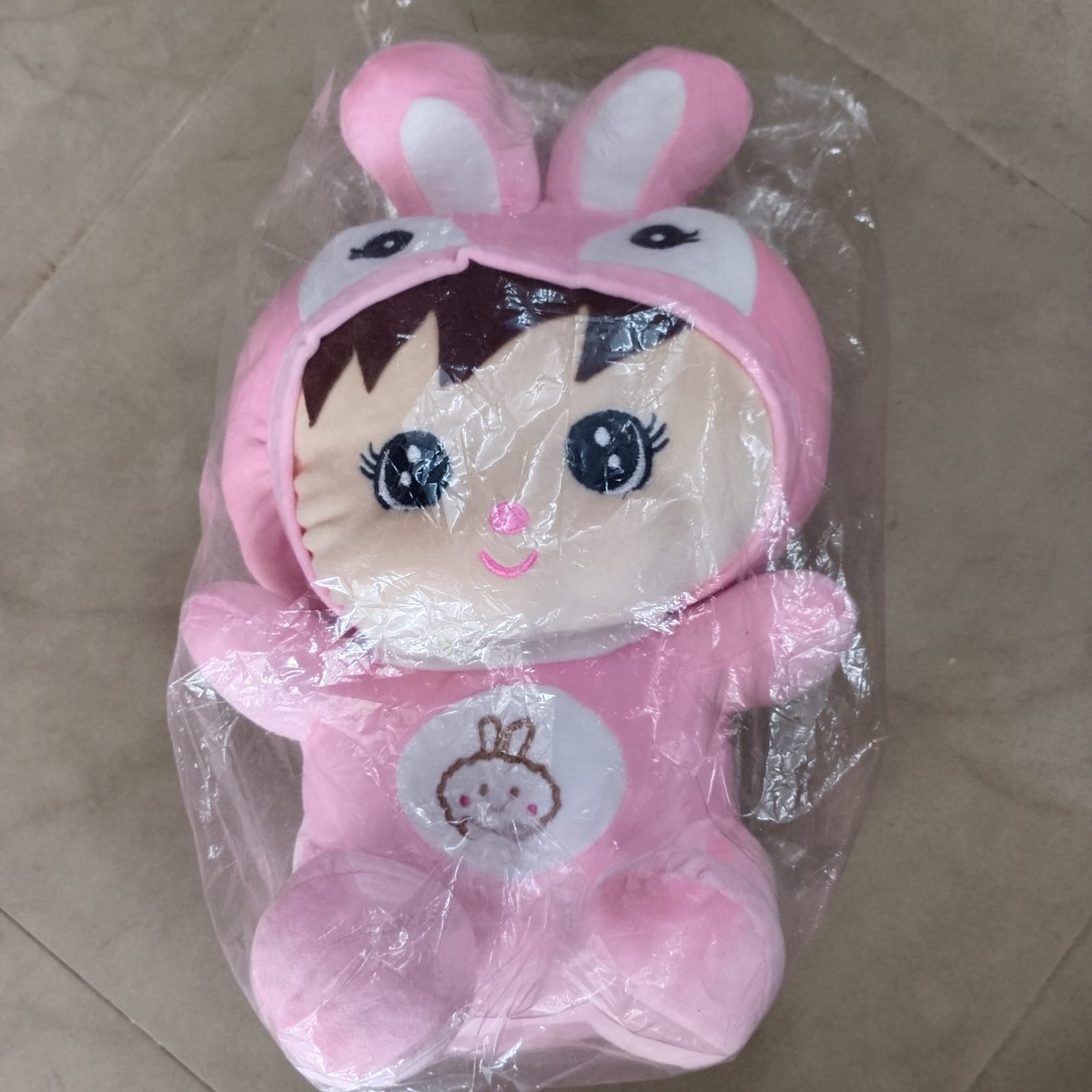 WhatsApp Image 2025-08-15 at 1.24.40 PM (3)