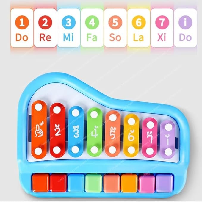 WhatsApp Image 2025-10-31 at 5.47.05 PM (1)