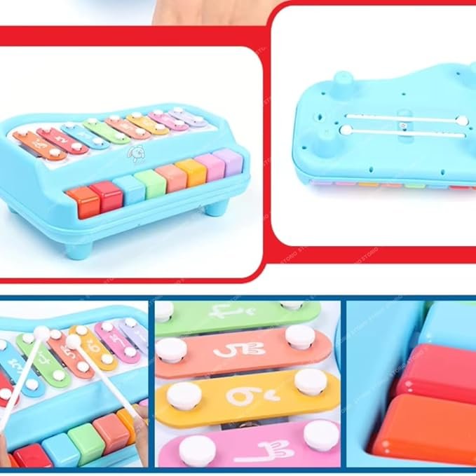 WhatsApp Image 2025-10-31 at 5.47.05 PM (2)