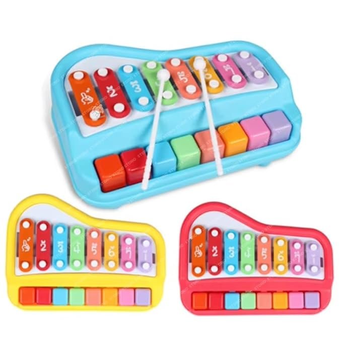 WhatsApp Image 2025-10-31 at 5.47.05 PM