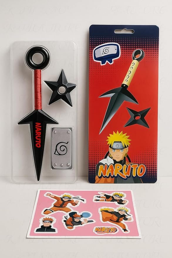 WhatsApp Image 2025-10-31 at 8.14.59 PM