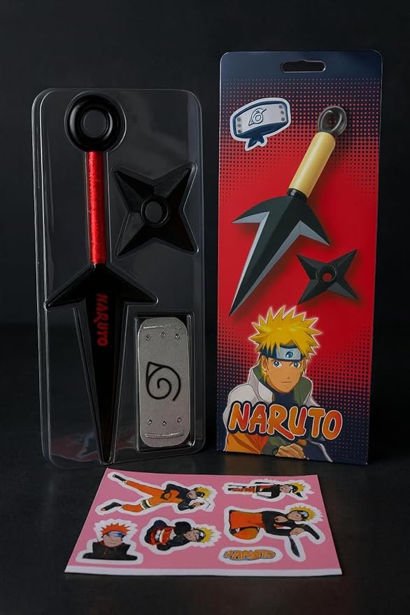 WhatsApp Image 2025-10-31 at 8.15.05 PM (1)