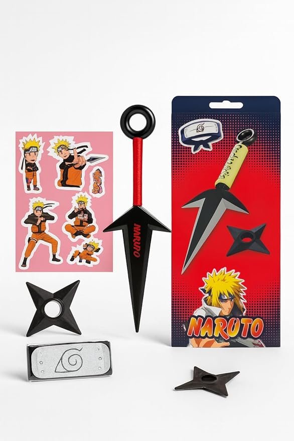 WhatsApp Image 2025-10-31 at 8.15.05 PM (2)