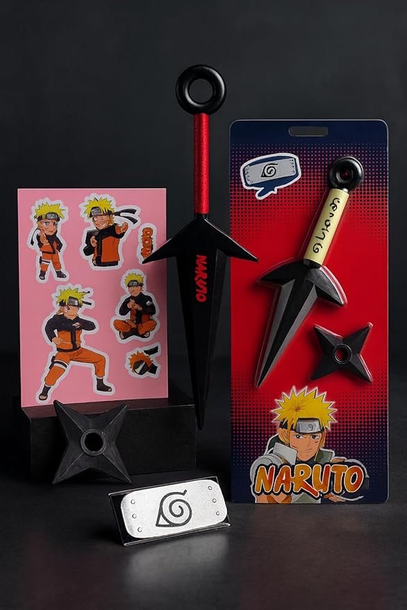 WhatsApp Image 2025-10-31 at 8.15.05 PM