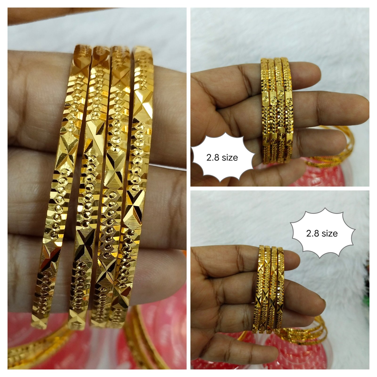 20251203_182502-COLLAGE