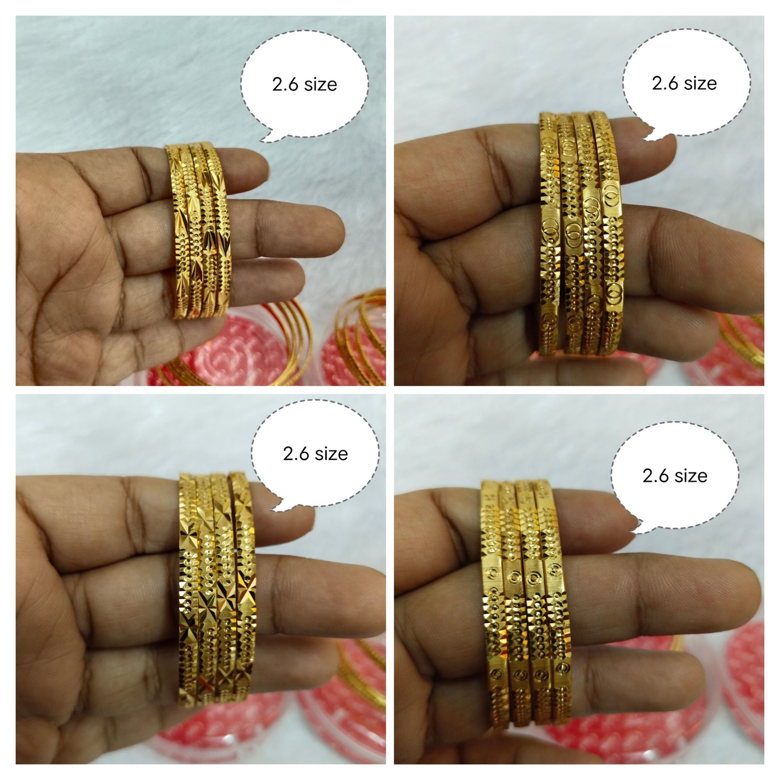 20251203_183007-COLLAGE