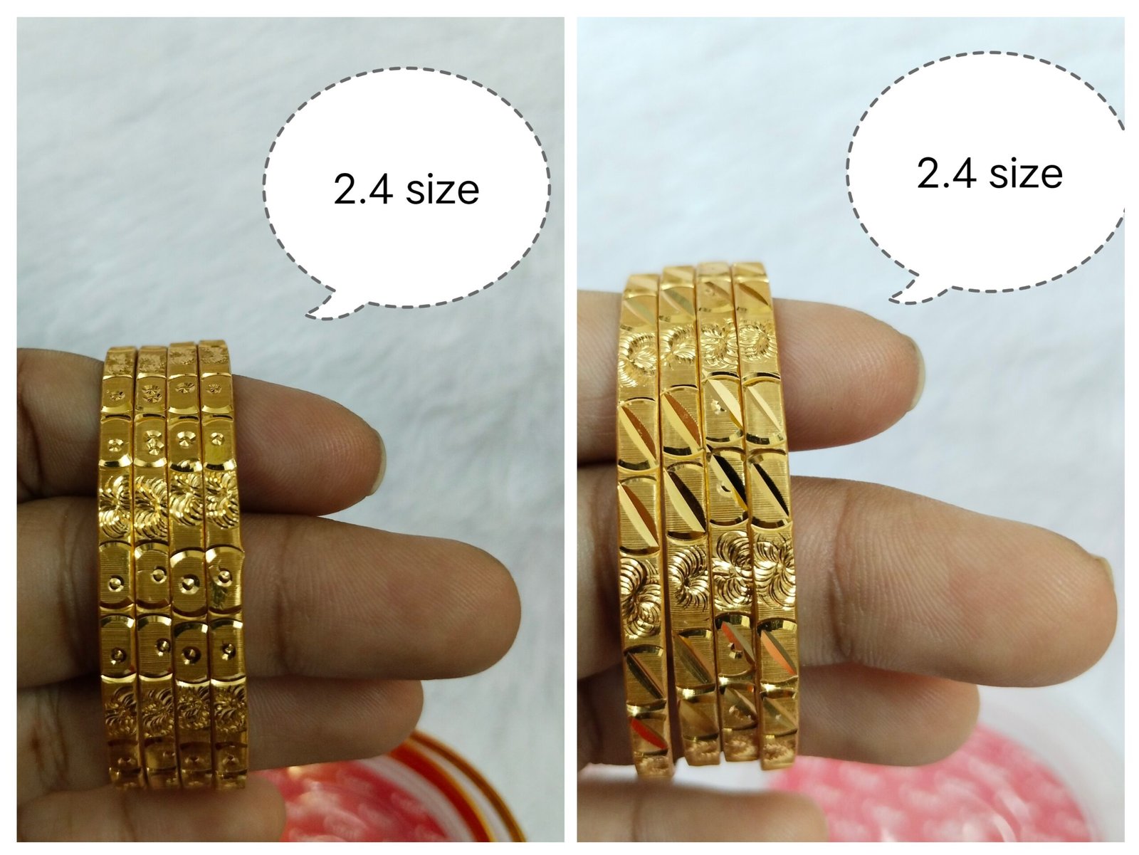 20251203_183342-COLLAGE