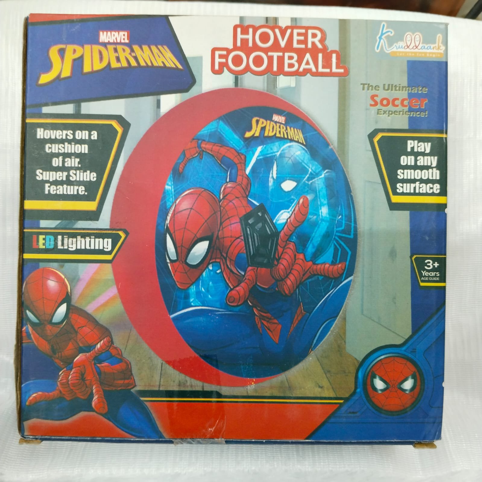 WhatsApp Image 2025-12-10 at 8.17.27 PM (1)