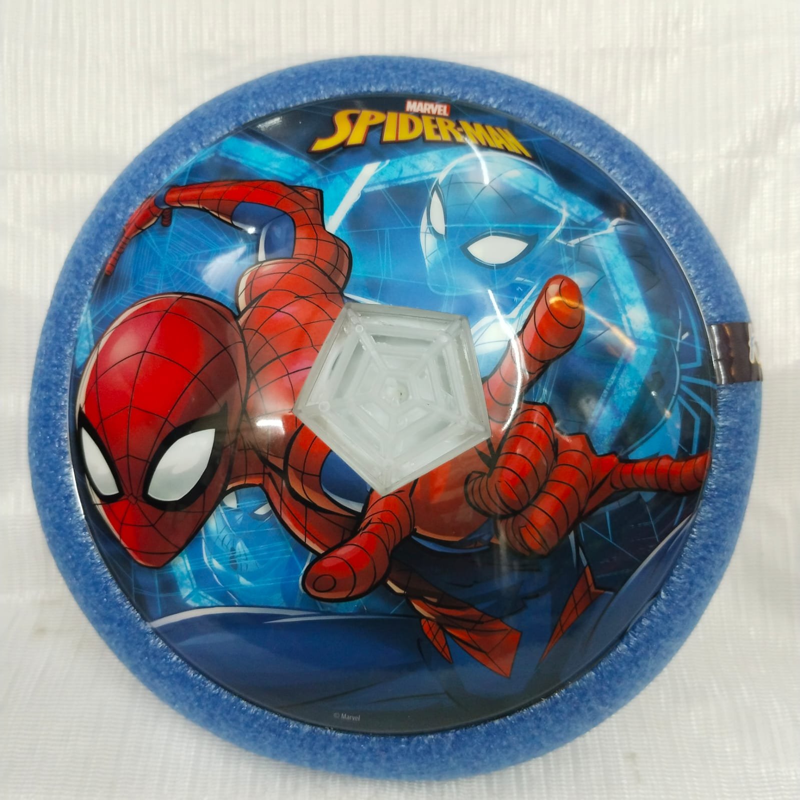 WhatsApp Image 2025-12-10 at 8.17.27 PM (2)