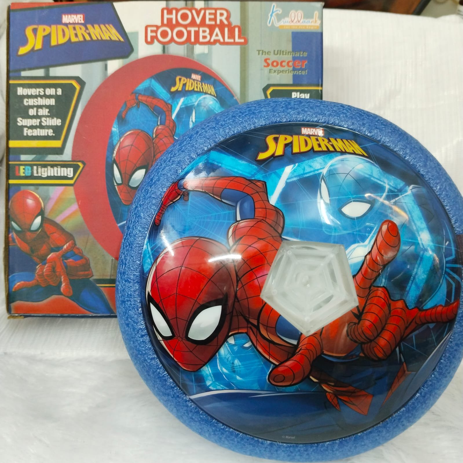 WhatsApp Image 2025-12-10 at 8.17.27 PM