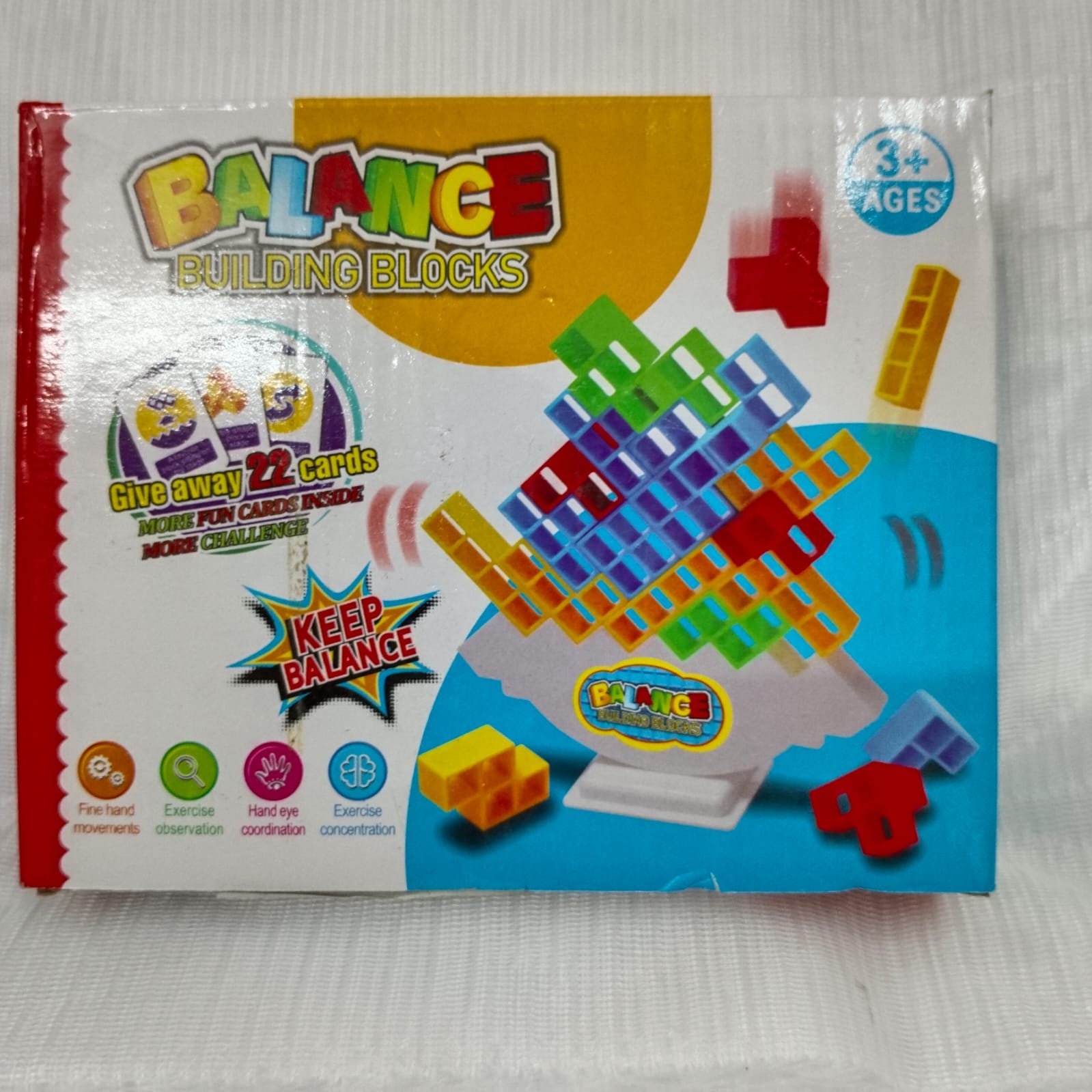 WhatsApp Image 2025-12-10 at 8.22.14 PM