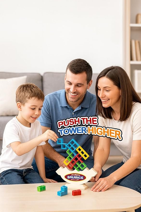 WhatsApp Image 2025-12-10 at 8.23.21 PM (1)