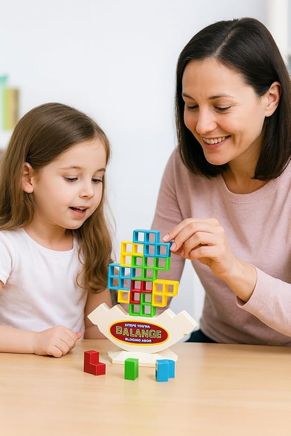 WhatsApp Image 2025-12-10 at 8.23.21 PM (2)