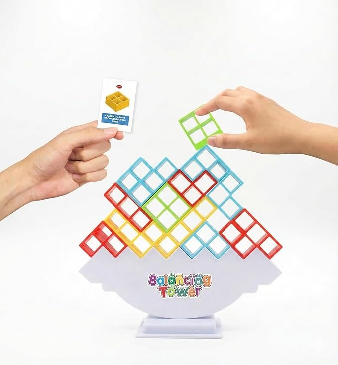 WhatsApp Image 2025-12-10 at 8.23.21 PM (3)