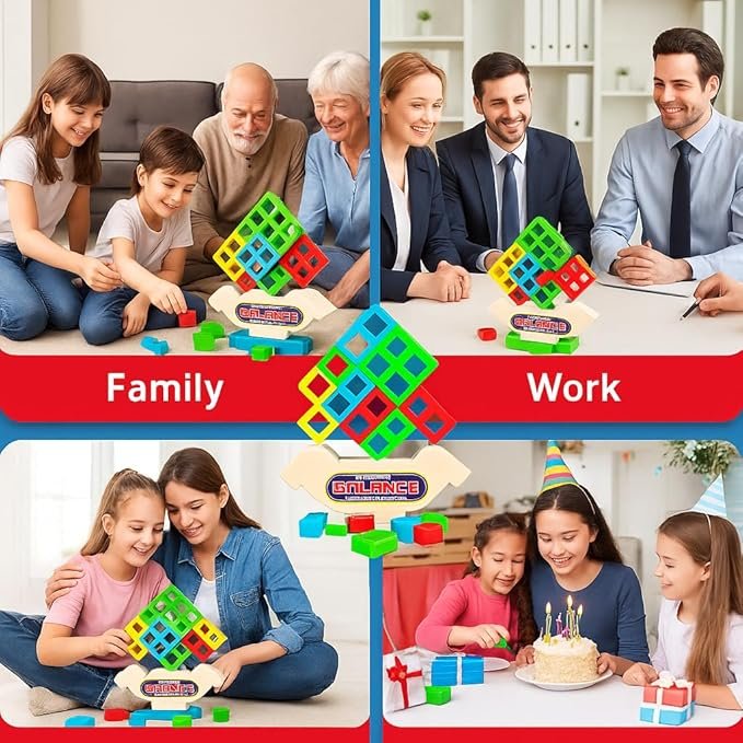 WhatsApp Image 2025-12-10 at 8.23.21 PM