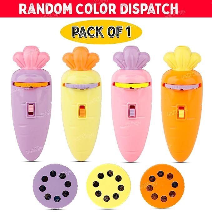 WhatsApp Image 2025-12-11 at 11.31.57 AM (2)