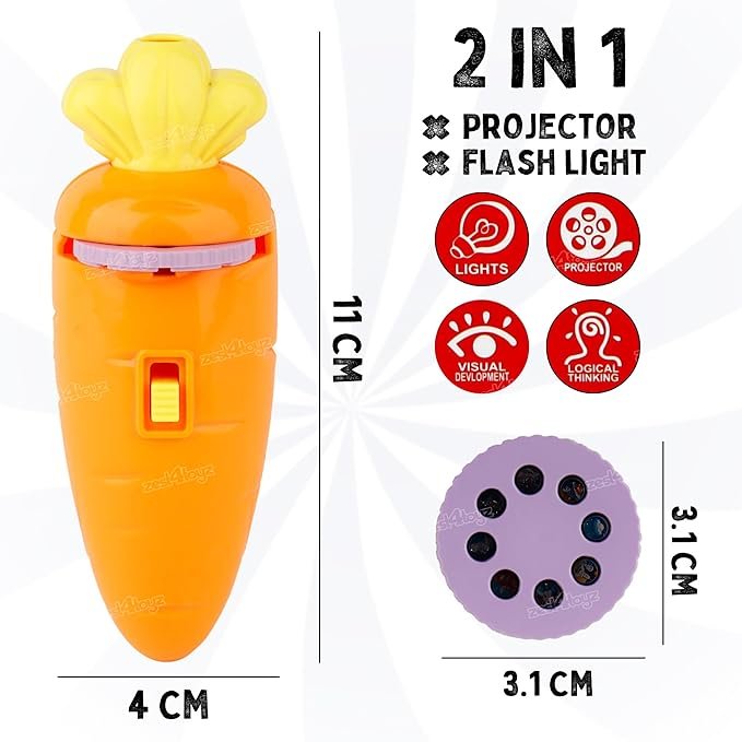 WhatsApp Image 2025-12-11 at 11.31.57 AM