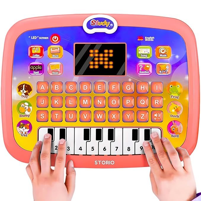 WhatsApp Image 2025-12-11 at 11.57.31 AM (1)